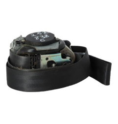 Ceinture avant gauche PEUGEOT 207 Photo n°1