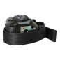 Ceinture avant gauche PEUGEOT 207