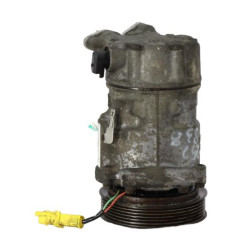 Compresseur clim PEUGEOT 207