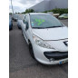 Compresseur clim PEUGEOT 207