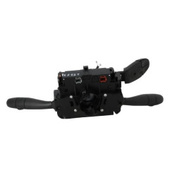 Com (Bloc Contacteur Tournant+Commodo Essuie Glace+Commodo Phare) PEUGEOT 207