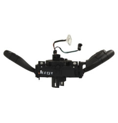 Com (Bloc Contacteur Tournant+Commodo Essuie Glace+Commodo Phare) PEUGEOT 207 Photo n°3