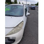 Moteur leve vitre avant droit PEUGEOT 207