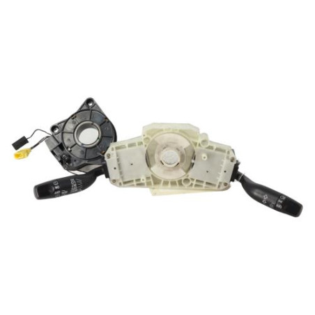 Com (Bloc Contacteur Tournant+Commodo Essuie Glace+Commodo Phare) HONDA HR-V 1 Photo n°1