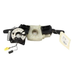 Com (Bloc Contacteur Tournant+Commodo Essuie Glace+Commodo Phare) HONDA HR-V 1 Photo n°4