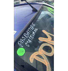 Com (Bloc Contacteur Tournant+Commodo Essuie Glace+Commodo Phare) HONDA HR-V 1 Photo n°5