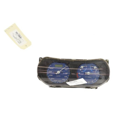 Compteur HONDA HR-V 1