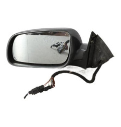 Retroviseur gauche SKODA SUPERB 1