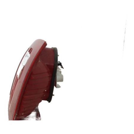 Feu arriere principal droit (feux) SKODA SUPERB 1