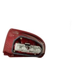 Feu arriere principal droit (feux) SKODA SUPERB 1 Photo n°2