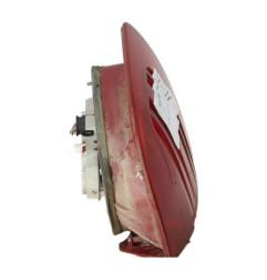 Feu arriere principal droit (feux) SKODA SUPERB 1 Photo n°3