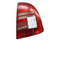 Feu arriere principal droit (feux) SKODA SUPERB 1