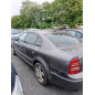 Feu arriere principal droit (feux) SKODA SUPERB 1