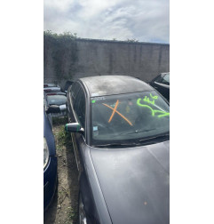 Feu arriere principal gauche (feux) SKODA SUPERB 1 Photo n°11