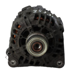 Alternateur SKODA SUPERB 1 Photo n°1