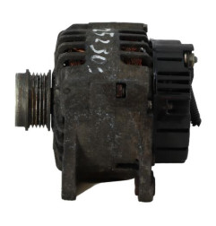 Alternateur SKODA SUPERB 1