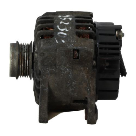 Alternateur SKODA SUPERB 1