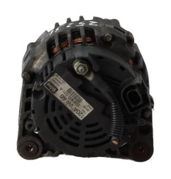 Alternateur SKODA SUPERB 1 Photo n°3