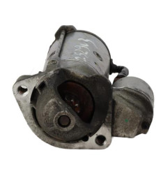 Demarreur SKODA SUPERB 1 Photo n°1