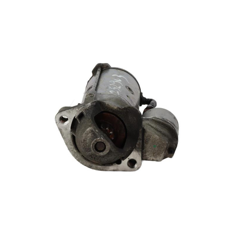 Demarreur SKODA SUPERB 1