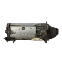 Demarreur SKODA SUPERB 1 Photo n°4