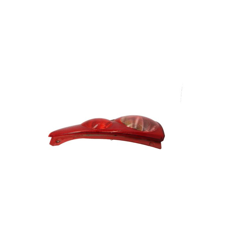 Feu arriere principal droit (feux) PEUGEOT 107