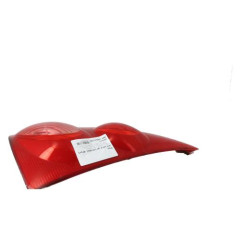 Feu arriere principal droit (feux) PEUGEOT 107 Photo n°3