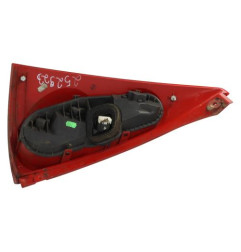 Feu arriere principal droit (feux) PEUGEOT 107 Photo n°5