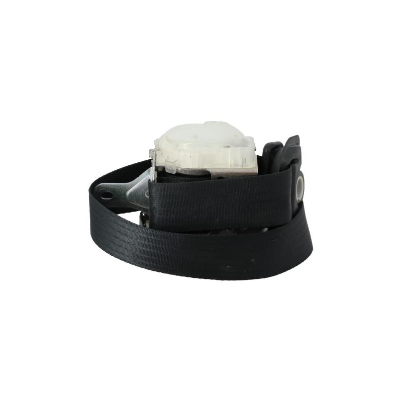 Ceinture avant droit PEUGEOT 107
