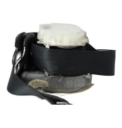 Ceinture avant droit PEUGEOT 107