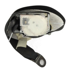 Ceinture avant droit PEUGEOT 107 Photo n°3