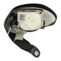 Ceinture avant droit PEUGEOT 107