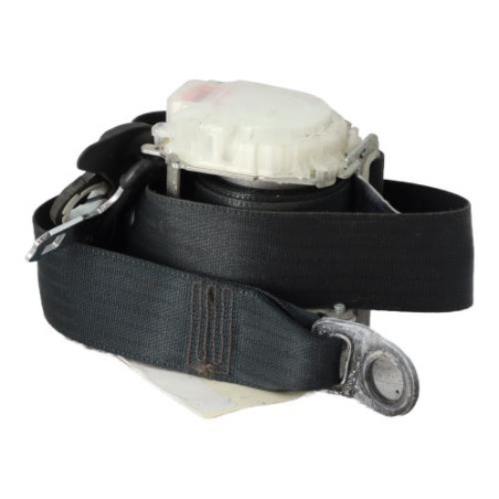 Ceinture avant gauche PEUGEOT 107