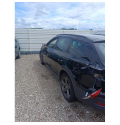 Com (Bloc Contacteur Tournant+Commodo Essuie Glace+Commodo Phare) SEAT LEON 3 Photo n°5