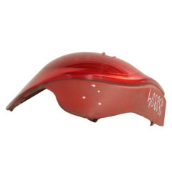 Feu arriere principal droit (feux) RENAULT TWINGO 1 Photo n°5