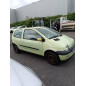 Feu arriere principal droit (feux) RENAULT TWINGO 1