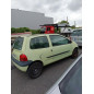 Feu arriere principal droit (feux) RENAULT TWINGO 1