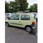 Feu arriere principal droit (feux) RENAULT TWINGO 1