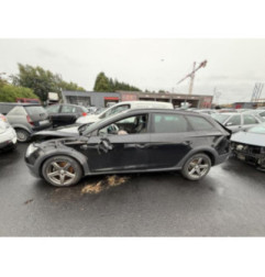 Com (Bloc Contacteur Tournant+Commodo Essuie Glace+Commodo Phare) SEAT LEON 3 Photo n°10