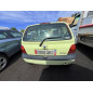 Feu arriere principal droit (feux) RENAULT TWINGO 1
