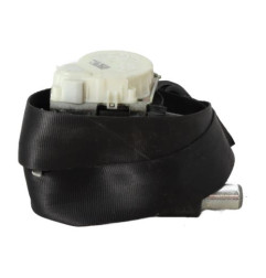 Ceinture avant droit CITROEN C5 2 Photo n°1