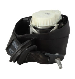 Ceinture avant droit CITROEN C5 2