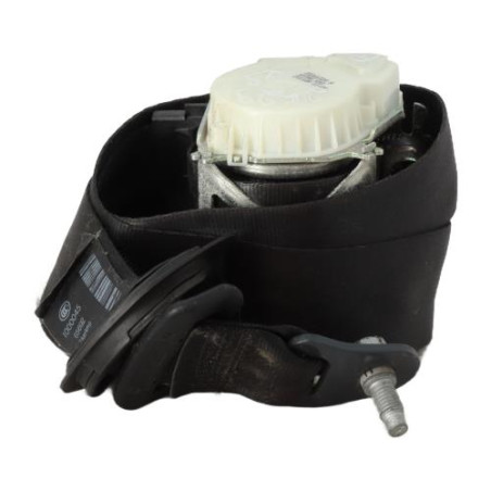 Ceinture avant droit CITROEN C5 2