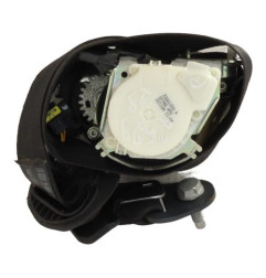 Ceinture avant droit CITROEN C5 2 Photo n°3