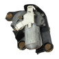 Moteur essuie glace arriere CITROEN C5 2