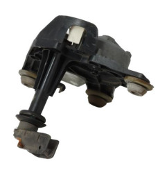 Moteur essuie glace arriere CITROEN C5 2
