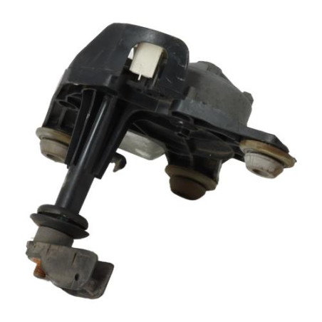 Moteur essuie glace arriere CITROEN C5 2