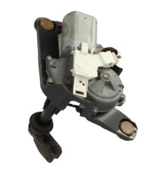 Moteur essuie glace arriere CITROEN C5 2 Photo n°3