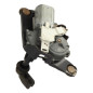 Moteur essuie glace arriere CITROEN C5 2