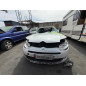 Moteur essuie glace arriere CITROEN C5 2